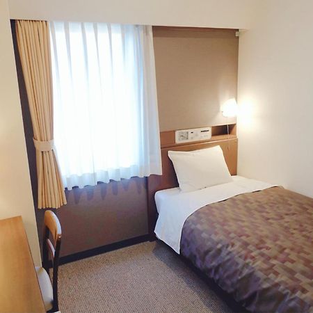 Marroad Inn Akasaka Tokyo Dış mekan fotoğraf