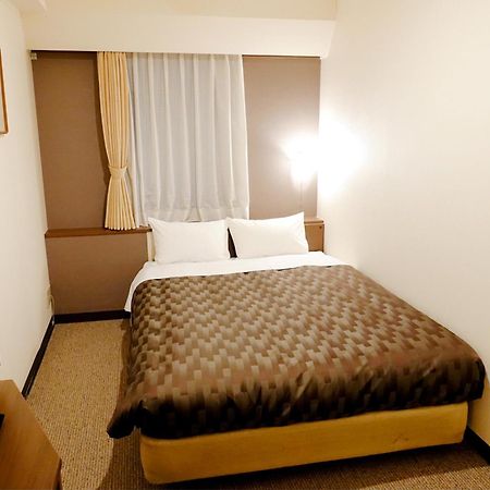 Marroad Inn Akasaka Tokyo Dış mekan fotoğraf