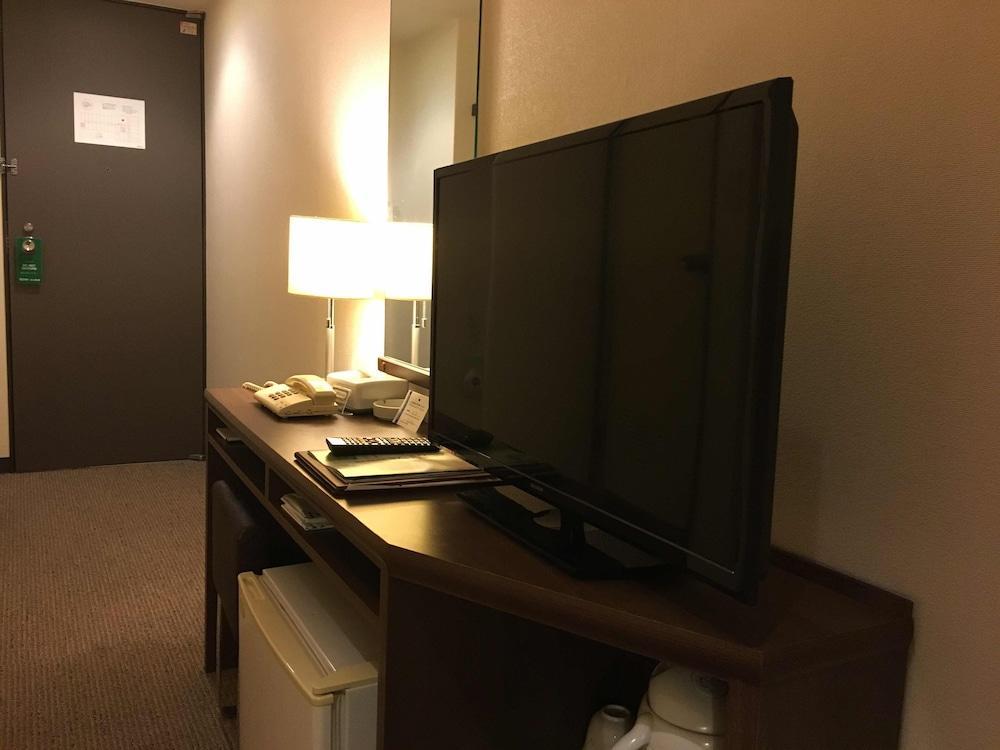 Marroad Inn Akasaka Tokyo Dış mekan fotoğraf