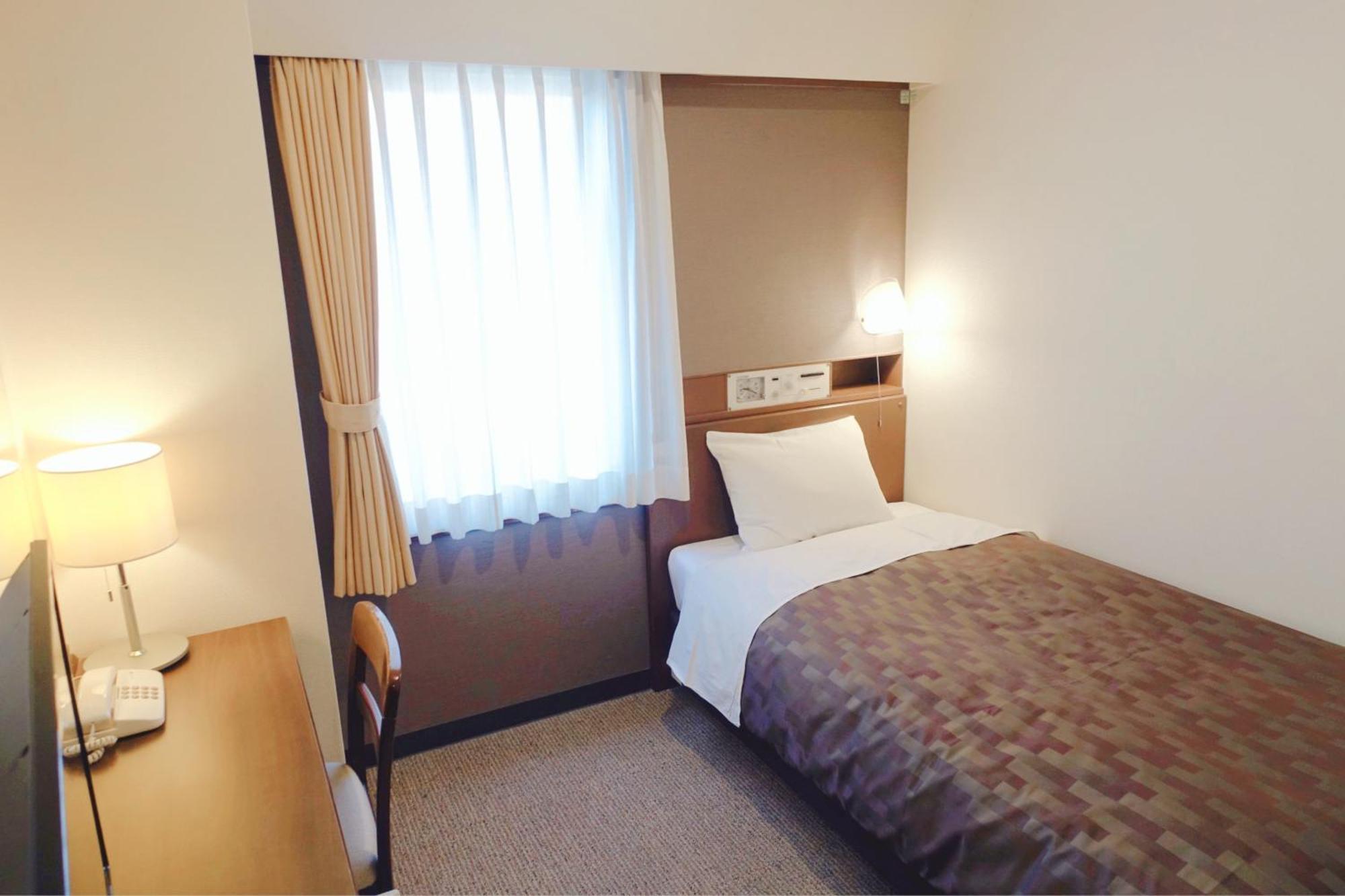 Marroad Inn Akasaka Tokyo Dış mekan fotoğraf