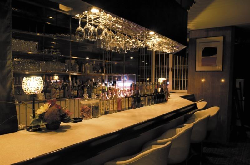 Marroad Inn Akasaka Tokyo Dış mekan fotoğraf